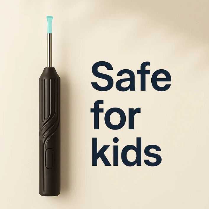 Afrymed SmartPick™