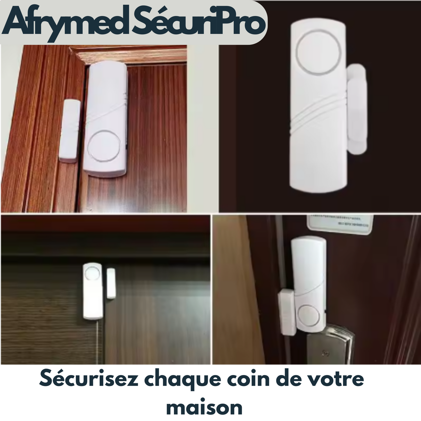 Afrymed-SécuriPro
