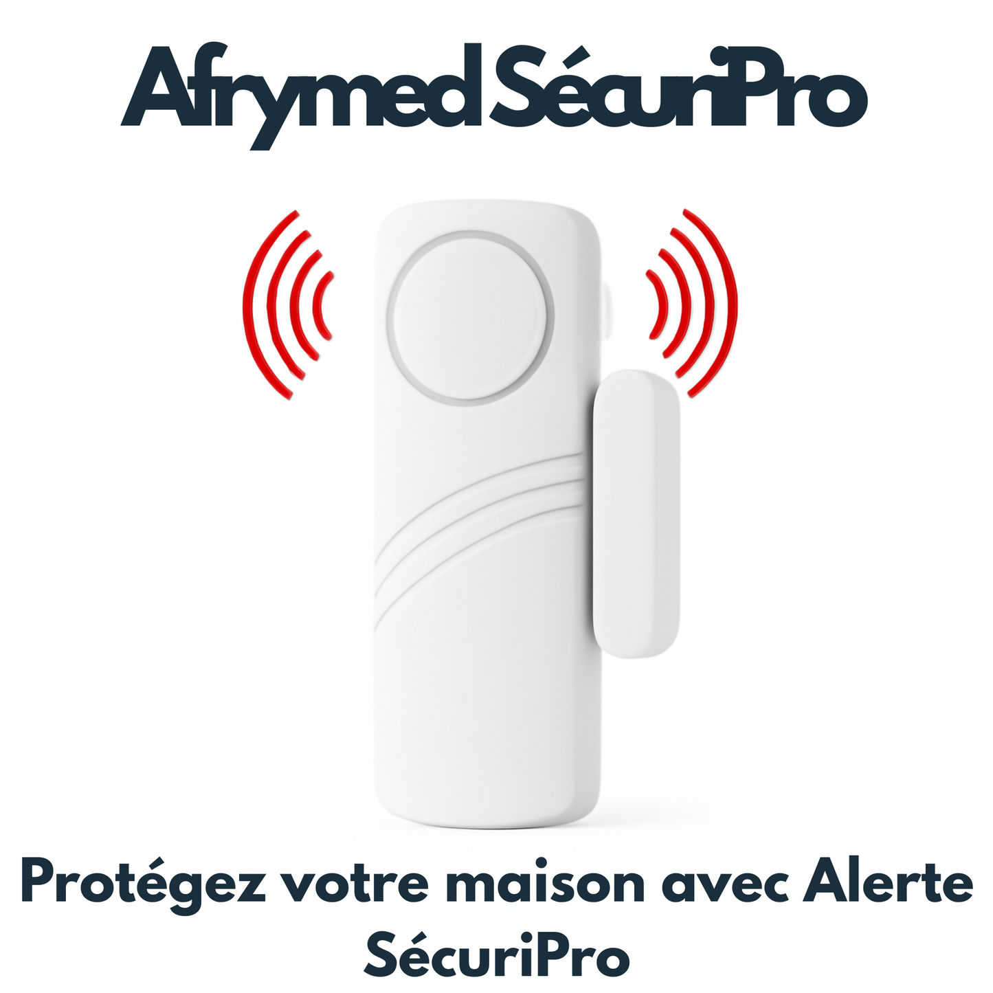 Afrymed-SécuriPro